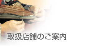 谷ŹߤΤ
