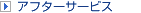 եӥ