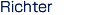 Richter